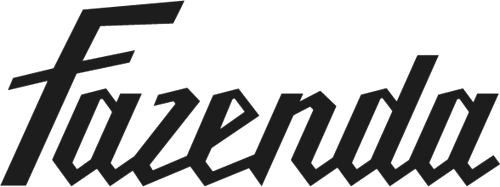 Fazenda Logo